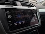 Volkswagen Tiguan 1.5 TSI 150 pk Life 7-DSG | Trekhaak | Cruise control adpatief | Apple Carplay |