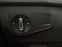 Volkswagen Tiguan 1.5 TSI 150 pk Life 7-DSG | Trekhaak | Cruise control adpatief | Apple Carplay |