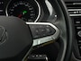 Volkswagen Tiguan 1.5 TSI 150 pk Life 7-DSG | Trekhaak | Cruise control adpatief | Apple Carplay |