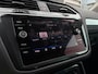 Volkswagen Tiguan 1.5 TSI 150 pk Life 7-DSG | Trekhaak | Cruise control adpatief | Apple Carplay |
