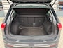 Volkswagen Tiguan 1.5 TSI 150 pk Life 7-DSG | Trekhaak | Cruise control adpatief | Apple Carplay |