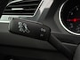 Volkswagen Tiguan 1.5 TSI 150 pk Life 7-DSG | Trekhaak | Cruise control adpatief | Apple Carplay |