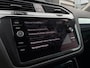 Volkswagen Tiguan 1.5 TSI 150 pk Life 7-DSG | Trekhaak | Cruise control adpatief | Apple Carplay |