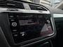 Volkswagen Tiguan 1.5 TSI 150 pk Life 7-DSG | Trekhaak | Cruise control adpatief | Apple Carplay |