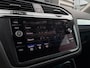 Volkswagen Tiguan 1.5 TSI 150 pk Life 7-DSG | Trekhaak | Cruise control adpatief | Apple Carplay |