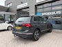 Volkswagen Tiguan 1.5 TSI 150 pk Life 7-DSG | Trekhaak | Cruise control adpatief | Apple Carplay |