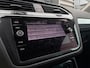 Volkswagen Tiguan 1.5 TSI 150 pk Life 7-DSG | Trekhaak | Cruise control adpatief | Apple Carplay |