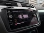 Volkswagen Tiguan 1.5 TSI 150 pk Life 7-DSG | Trekhaak | Cruise control adpatief | Apple Carplay |