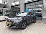 Volkswagen Tiguan 1.5 TSI 150 pk Life 7-DSG | Trekhaak | Cruise control adpatief | Apple Carplay |