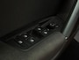 Volkswagen Tiguan 1.5 TSI 150 pk Life 7-DSG | Trekhaak | Cruise control adpatief | Apple Carplay |