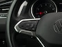 Volkswagen Tiguan 1.5 TSI 150 pk Life 7-DSG | Trekhaak | Cruise control adpatief | Apple Carplay |