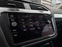 Volkswagen Tiguan 1.5 TSI 150 pk Life 7-DSG | Trekhaak | Cruise control adpatief | Apple Carplay |