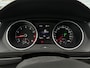 Volkswagen Tiguan 1.5 TSI 150 pk Life 7-DSG | Trekhaak | Cruise control adpatief | Apple Carplay |