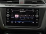 Volkswagen Tiguan 1.5 TSI 150 pk Life 7-DSG | Trekhaak | Cruise control adpatief | Apple Carplay |