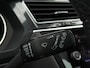 Volkswagen Tiguan 1.5 TSI 150 pk Life 7-DSG | Trekhaak | Cruise control adpatief | Apple Carplay |