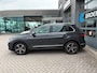 Volkswagen Tiguan 1.5 TSI 150 pk Life 7-DSG | Trekhaak | Cruise control adpatief | Apple Carplay |