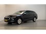 Skoda Octavia Combi 1.0 e-TSI DSG Business Edition Navigatie Parkeersensoren App-Connect DAB+