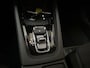 Skoda Octavia Combi 1.0 e-TSI DSG Business Edition Navigatie Parkeersensoren App-Connect DAB+