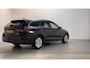 Skoda Octavia Combi 1.0 e-TSI DSG Business Edition Navigatie Parkeersensoren App-Connect DAB+