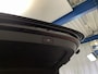 Skoda Octavia Combi 1.0 e-TSI DSG Business Edition Navigatie Parkeersensoren App-Connect DAB+