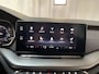 Skoda Octavia Combi 1.0 e-TSI DSG Business Edition Navigatie Parkeersensoren App-Connect DAB+