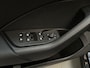 Skoda Octavia Combi 1.0 e-TSI DSG Business Edition Navigatie Parkeersensoren App-Connect DAB+