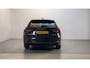 Skoda Octavia Combi 1.0 e-TSI DSG Business Edition Navigatie Parkeersensoren App-Connect DAB+