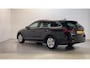 Skoda Octavia Combi 1.0 e-TSI DSG Business Edition Navigatie Parkeersensoren App-Connect DAB+