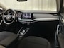 Skoda Octavia Combi 1.0 e-TSI DSG Business Edition Navigatie Parkeersensoren App-Connect DAB+