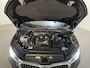 Skoda Octavia Combi 1.0 e-TSI DSG Business Edition Navigatie Parkeersensoren App-Connect DAB+