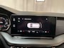 Skoda Octavia Combi 1.0 e-TSI DSG Business Edition Navigatie Parkeersensoren App-Connect DAB+
