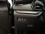 Skoda Octavia Combi 1.0 e-TSI DSG Business Edition Navigatie Parkeersensoren App-Connect DAB+