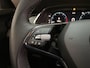 Skoda Octavia Combi 1.0 e-TSI DSG Business Edition Navigatie Parkeersensoren App-Connect DAB+