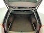 Skoda Octavia Combi 1.0 e-TSI DSG Business Edition Navigatie Parkeersensoren App-Connect DAB+