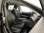 Skoda Octavia Combi 1.0 e-TSI DSG Business Edition Navigatie Parkeersensoren App-Connect DAB+