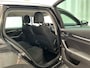 Skoda Octavia Combi 1.0 e-TSI DSG Business Edition Navigatie Parkeersensoren App-Connect DAB+