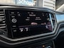 Volkswagen T-Roc 1.0 TSI 115 pk Style | Apple Carplay | Stoelverwarming | Parkeersensoren V & A )