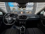 Volkswagen T-Roc 1.0 TSI 115 pk Style | Apple Carplay | Stoelverwarming | Parkeersensoren V & A )
