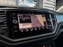 Volkswagen T-Roc 1.0 TSI 115 pk Style | Apple Carplay | Stoelverwarming | Parkeersensoren V & A )