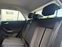 Volkswagen T-Roc 1.0 TSI 115 pk Style | Apple Carplay | Stoelverwarming | Parkeersensoren V & A )