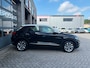 Volkswagen T-Roc 1.0 TSI 115 pk Style | Apple Carplay | Stoelverwarming | Parkeersensoren V & A )