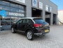 Volkswagen T-Roc 1.0 TSI 115 pk Style | Apple Carplay | Stoelverwarming | Parkeersensoren V & A )