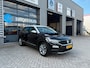 Volkswagen T-Roc 1.0 TSI 115 pk Style | Apple Carplay | Stoelverwarming | Parkeersensoren V & A )
