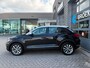 Volkswagen T-Roc 1.0 TSI 115 pk Style | Apple Carplay | Stoelverwarming | Parkeersensoren V & A )