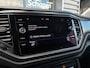 Volkswagen T-Roc 1.0 TSI 115 pk Style | Apple Carplay | Stoelverwarming | Parkeersensoren V & A )