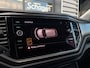 Volkswagen T-Roc 1.0 TSI 115 pk Style | Apple Carplay | Stoelverwarming | Parkeersensoren V & A )