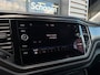 Volkswagen T-Roc 1.0 TSI 115 pk Style | Apple Carplay | Stoelverwarming | Parkeersensoren V & A )