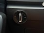 Volkswagen T-Roc 1.0 TSI 115 pk Style | Apple Carplay | Stoelverwarming | Parkeersensoren V & A )