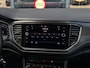 Volkswagen T-Roc 1.0 TSI 115 pk Style | Apple Carplay | Stoelverwarming | Parkeersensoren V & A )