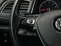 Volkswagen T-Roc 1.0 TSI 115 pk Style | Apple Carplay | Stoelverwarming | Parkeersensoren V & A )